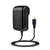 2A AC Adapter DC Wall Power Charger Cord for ASUS Google Nexus 7 ME370t Tablet