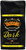 Yaucono Dark Roast Ground Coffee, Puerto Rico, 100% Arabica, 10 Ounce