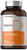 Vitamin D3 10000 IU | 500 Softgels | Non-GMO, Gluten Free Supplement | Value Size | High Potency Formula | 250mcg | by Horbaach