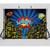 WOLADA 7x5ft Superhero Backdrop for Pictures Baby Shower Photography Backdrop Birthday Photography Background Super Hero Party Decorations Backdrops Fond Studio Props 11051