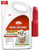 Ortho 0220810 Home Defense Insect Killer, 1 Gallon, V