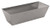 Bon 15-165 10-Inch Stainless Steel Heli-Arc Mud Pan