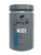 Johnny B. Mode Styling Gel for Men, 32 Oz