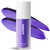 Purple Toothpaste for Teeth whitening: Purple Toothpaste Colour Corrector, Purple Teeth Whitening, Tooth Stain Removal, Teeth Whitening Booster, Teeth Whitener