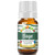 Pure Gold Essential Oils - Sage Essential Oil - 0.33 Fluid Ounces