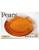 Pears Original Gentle Care Soap 3.5 oz (Pack of 2 Bars)