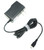 MaxLLTo 6ft Long 5V 2000mA Micro USB AC Adapter DC Power Supply Charger Cord for Motorola Xoom MZ505 Family Tablet Home Wall Power Adapter