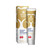 Manuka Health, Manuka Honey Toothpaste with Propolis, 2.64 oz (75g)