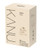 Kanu Maxim Latte Instant Coffee (Vanilla (17.3g x 8T))