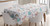 Unicorn Home and Kids Decor Tablecloth by Ambesonne, Magic Unicorn Forms with Colorful Fantasy Cloud and Rainbow Pattern, Dining Room Kitchen Rectangular Table Cover, 60W X 84L Inches, Multi