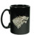 Game of Thrones 15oz Stark Emblem Mug