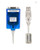 UTEK UT-891 USB/RS-485/RS-422 1Port Interface Converter(CP)