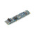 EC Buying HLK-LD2410B Radar Sensor Module LD2410 Smart Human Presence Sensing Radar Module 24GHz Human Presence State Sensing Module Intelligent Sensor with Bluetooth