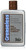 Duke Greaseless Daily Leave In Moisturizer Conditioner, 7.9 Ounce