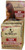 Dr. Miracle's Dr. Miracle Deep Conditioning Treatment [Sup] (Pack of 3)