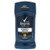 Degree Sport Defense Advanced Protection Antiperspirant Deodorant Stick, 2.7 oz