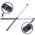 2 x Tailgate Trunk Lid Lift Support Liftgate Shock Struts for Mazda 6 Hatchback 2003-2008