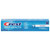 Crest, Pro Health Whitening Toothpaste, 5.9 Ounce