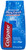 Colgate Cool MNT Liq Bttl Size 4.6z Colgate Cool Mint Liquid Toothpaste