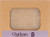 Chatham Natural Skin Care Eczema Relief Oatmeal Soap, oatmeal bath, treatment for eczema rosacea, psoriasis