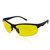 Boolavard Night Driving Glasses - Anti-Glare, TAC Polarized, HD Night Vision, Clarity Lenses, Safety Glasses