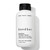 bondbar Styling Cream for Damaged Hair, Smooths, Strengthens, Repairs all Hair Types & Textures, Vegan, Cruelty-Free, 4 Fl. Oz.