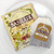 Basilur | Natural Ginger Tea | Food Service Packs | Single Origin Black Tea | 100% Pure Natural Tea with Real Ginger | 100 Count Foil Enveloped Tea Bags | Pack of 100