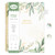 2024-2025 Monthly Planner 18 Month Planner from JAN. 2024 - JUN. 2025, Monthly Calendar Book 2024 with Tabs Weekly and Monthly Academic Agenda Planner Flexible Cover Twin-Wire Binding(8.5"x11")