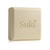 Suki Skincare Sensitive Skin Cleansing Bar, 4 Oz