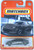Matchbox 2022 - Tesla Roadster [Silver] 75/100