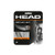 Head Reflex MLT (16-1.30mm) Tennis String Set (Natural)