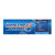Blend-a-med PRO-EXPERT toothpaste 75 ml by Blend-a-med