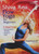Shiva Rea: Flow Yoga for Beginners