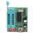 Heayzoki BIOS USB Programmer, Flash Memory Programmer, Stable Durable Multi Purpose Flash Memory Programmer with CH341A USB Chip for 24 25 Series Desktop TV LCD