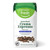 Amazon Fresh House Blend Crema Espresso, Whole Bean, Medium Roast, 2.2 lb