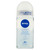 Nivea Pure invisible deodorante roll-on 50 ml