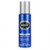 Brut Deodorant Body Spray 200ml Oceans