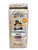 The Coffee Fool Coarse Grind Coffee, Fool's Pumpkin Spice, 12 Ounce