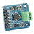 K Type Thermocouple Temperature Sensor Module ?200? to +1350? SPI Port Digital Output MAX31855