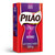 Cafe Pilao Intenso 500 Grs