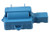 Moroso 97858 Distributor Coil Cover
