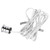 Infrared Sensor Detecting, Inductive Switch Infrared Sensor Distance Approach Sensor Human Body Inductive Switch 5V 12V 24V Wardrobe Cabinet Light Sensor Accessory