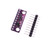 GY-ADS1015 Ultra-Compact 12-Precision ADC Module Development Board