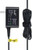 Omilik Global 5V AC/DC Adapter for Model TS-2000 IC Android Tablet PC 5VDC Power Supply Cord Cable PS Wall Home Battery Charger Mains PSU