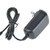 Accessory USA AC Adapter for ViewSonic UPC300-2.2 PC Tablet G-Tablet Power Supply Cord Charger