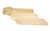 Perfectware Cutlery Kit 200ct