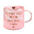 Ulrhpc Valentines Day Gifts for Her,12 OZ Funny Coffee Mug,Gifts for Women Girlfriend Sisters,Sister Gifts from Sister,Mothers Day Gifts for Mom Wife.Birthday Gifts for Women Friends Ulrhpc Valentines Day Gifts for Her,12 OZ Funny Coffee Mug,Gifts for Women Girlfriend Sisters,Sister Gifts from Sister,Mothers Day Gifts for Mom Wife.Birthday Gifts for Women Friends