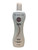 Biosilk Volumizing Conditioner 12oz