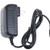 BestCH 5V AC Adapter for Easypad Junior Android Tablet PC Power Supply Cord Wall Charger PSU