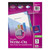 Avery 16183 Write-On Big Tab Plastic Dividers, 5-Tab, Letter